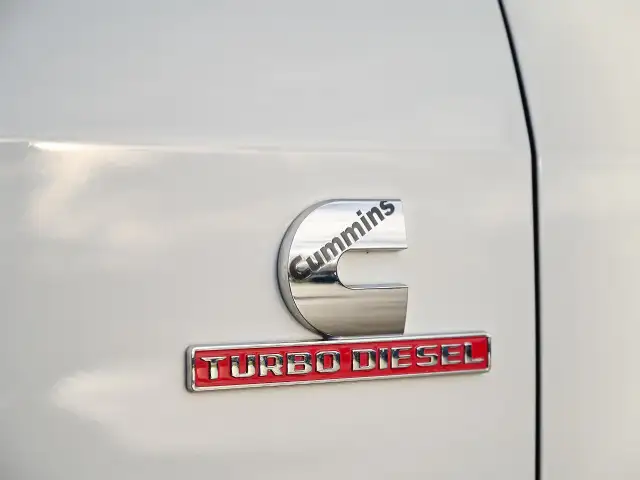 2019 Ram 350065187285238145128
