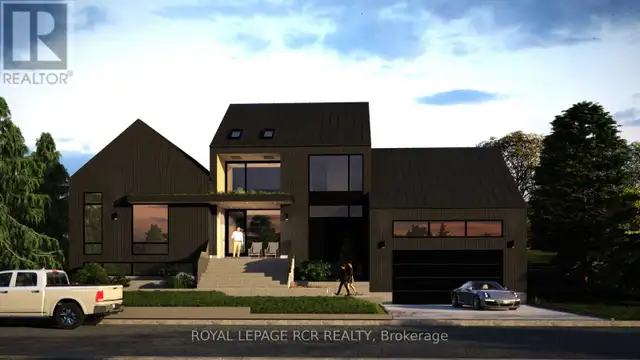 00 AMELIA STREET Caledon (Alton), Ontario in Land for Sale in Oakville / Halton Region - Image 3