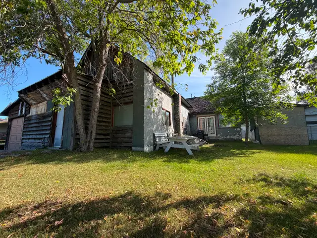LOOKING for Landlords!!!! Rental Property for sale