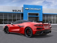 AMVIC Licensed Dealer Under the vibrant Torch Red exterior and into the adrenaline-fueled Adrenaline... (image 5)