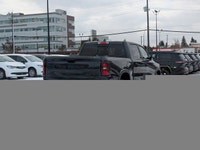 This Ram 1500 boasts a Twin Turbo Regular Unleaded I-6 3.0 L/183 engine powering this Automatic tran... (image 6)