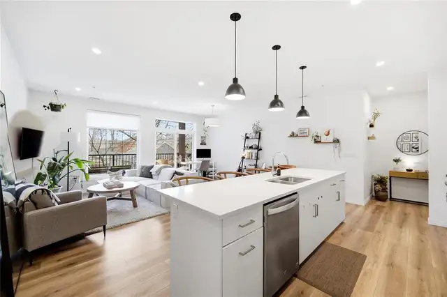 204 958 McMillan Avenue Winnipeg, Manitoba in Condos for Sale in Winnipeg - Image 7