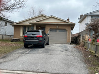 6 Bedroom home ... 68 Commerford St Thorold