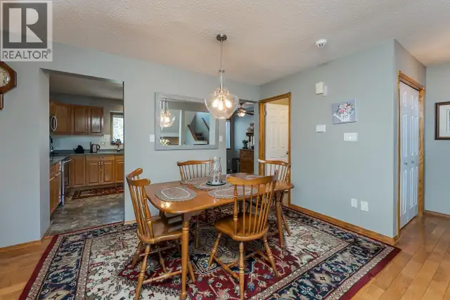 104 6450 DAWSON ROAD Prince George, British Columbia in Condos for Sale in Prince George - Image 9
