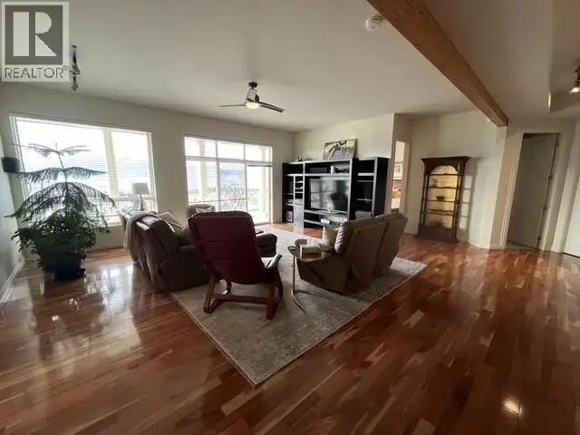 164 Williamson Place Penticton, British Columbia in Houses for Sale in Penticton - Image 17