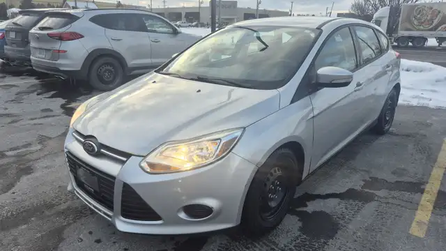 2013 Ford Focus64840181808897121