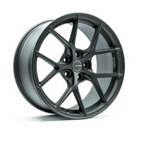 SUPERSPEED RF05R RIMS SALE!! Markham / York Region Toronto (GTA) Preview