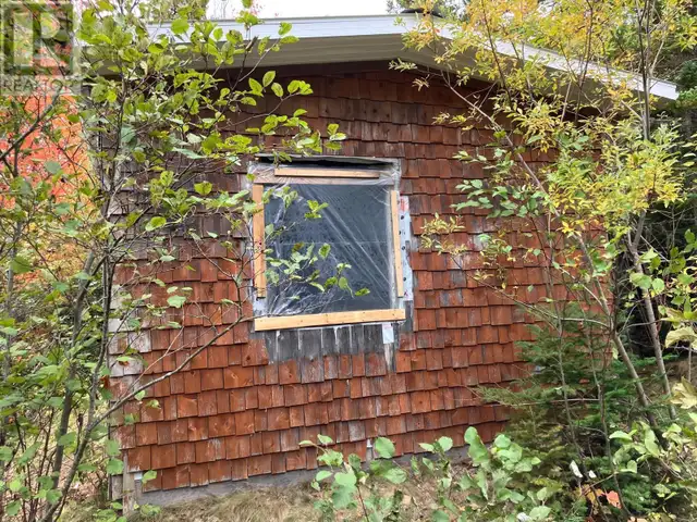 Pinevale Road Dunmore, Nova Scotia in Land for Sale in New Glasgow - Image 13