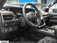 WAS: $119201 NOW: $115841 plus taxes and licensing fees ... Engine: 8 Cylinder Engine 6.2L L/100Km C... (image 8)