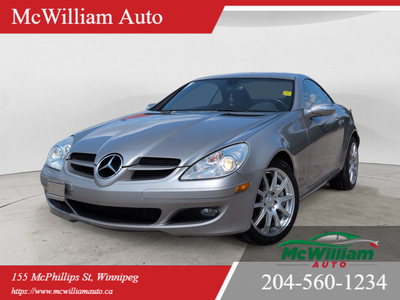 At McWilliam Auto, we operate as a one-price dealership. Our vehicles are competitively priced from...