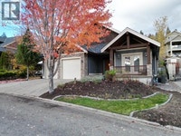 1998 Hidden Ridge Place Kelowna, British Columbia Penticton Kelowna Preview