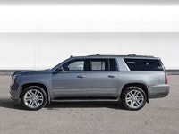 All Categories in Canada - Buy, Sell & Save with Canada's #1 Local