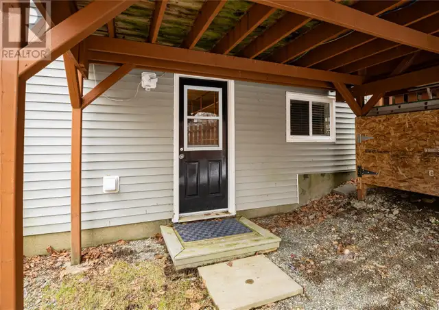 8 Cook Street St. John’s, Newfoundland & Labrador in Houses for Sale in St. John's - Image 26