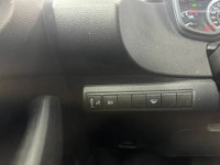 Tous nos véhicules d'occasions sont des RETOURS DE LOCATION ainsi les VÉHICULES DE NOS CLIENTS dont... (image 9)