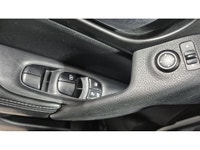 Welcome to Rallye Motors Nissan. To ensure we deliver you the service levels you deserve please call... (image 9)