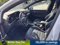 Command every curve and ignite your passion for driving with this exceptional 2024 Volkswagen Golf R... (image 6)