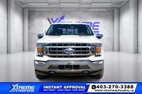 2023 Ford F-150 Lariat Super Crew 4x4 Welcome to Xtreme Auto & Truck Sales Your Car Loan, Truck Loan... (image 1)