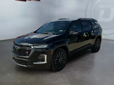 Davis Chevrolet - Airdrie Shop our selection of quality pre-owned vehicles from all makes and models...