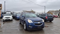 TIGER AUTO SALES LTD - Quality Pre-Owned Car Dealership - Located at 2275 Dundas St., London, Ontari... (image 6)
