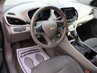 SAFETY INCLUDED ACCIDENT FREE LOCAL ONTARIO CAR SERVICE RECORDS Very Clean Chevrolet Volt 1.5L With... (image 7)