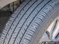 Come visit our Guelph Kia team, you can find us at 1 Wilbert Street, Guelph, ON, N1K 0A4, or call us... (image 9)