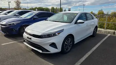 Welcome to Uptown Kia ...