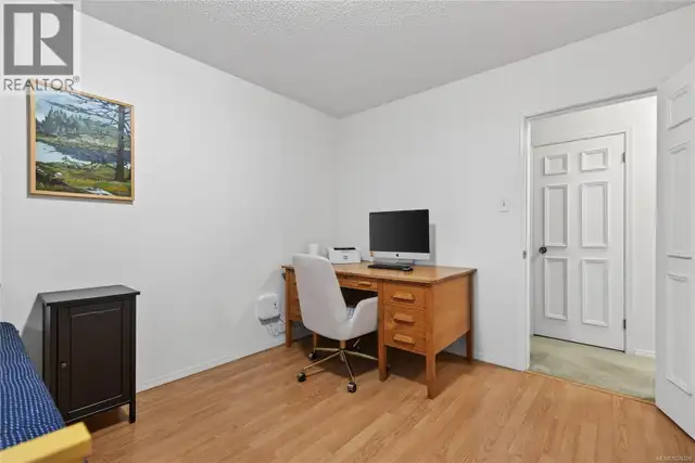 1516 Balsam Ave Comox, British Columbia in Houses for Sale in Comox / Courtenay / Cumberland - Image 21