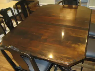 antique 1850 furniture, View more