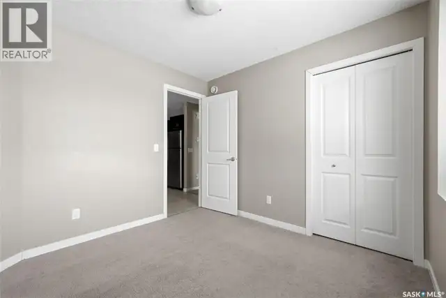 30 5019 James Hill ROAD Regina, Saskatchewan in Condos for Sale in Regina - Image 11