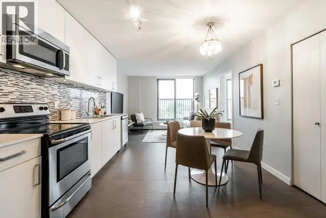 1011 66 CORDOVA STREET Vancouver, British Columbia in Long Term Rentals in Vancouver - Image 8