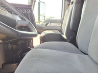 Ryder Stock ID: 866414 Transmission Type/Speed: AUTO 12 Engine: DIESEL MP8'17 445/1300-1700 Horse Po... (image 8)