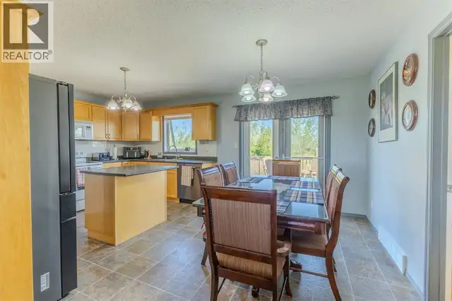 #4 Jewel Road Rural Stettler No. 6, County of, Alberta in Houses for Sale in Red Deer - Image 10