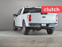 NO ACCIDENTS / CLEAN CARFAX / 1 OWNER / Brake Assist, Bluetooth Music, Touchscreen Display and more!... (image 5)