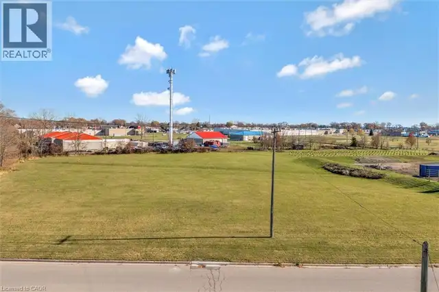 615 GILLARD Street Chatham, Ontario in Land for Sale in Chatham-Kent - Image 15