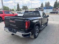 Why is this vehicle priced so aggressively? Due to our rural location, we realize that we need to pr... (image 5)