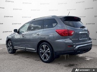 Come visit our Hunt Club Nissan team, you can find us at 275 W Hunt Club Rd Nepean, ON K2E 1A6, or c... (image 3)