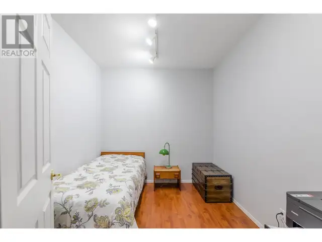 9800 Turner Street Unit# 60 Summerland, British Columbia in Condos for Sale in Penticton - Image 32