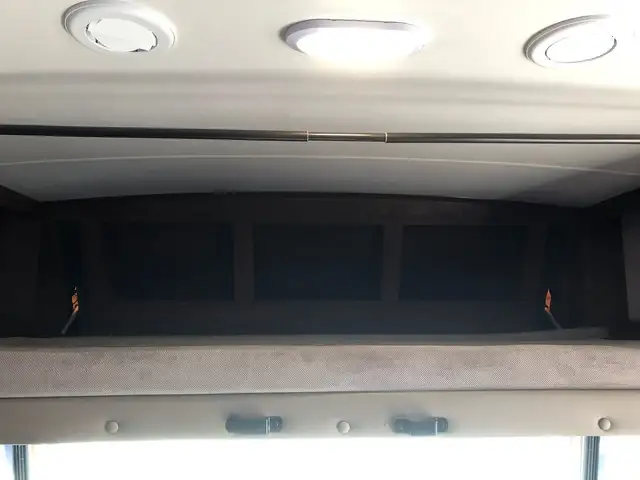 2017 Forest River FR3 30DS in RVs & Motorhomes in St. Albert - Image 12