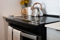 More choices, more comfort, easy for you! Explore all our apartment rental options tailored to your... (image 4)