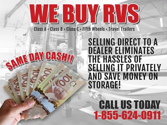 2006 Newmar Dutch Star 4028 – Pre-Owned Class A Motorhome. in RVs & Motorhomes in Red Deer - Image 4