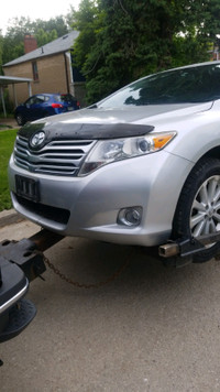 WE PAY TOP CASH 4 CARS SCRAP CAR REMOVAL GET $300-$6000