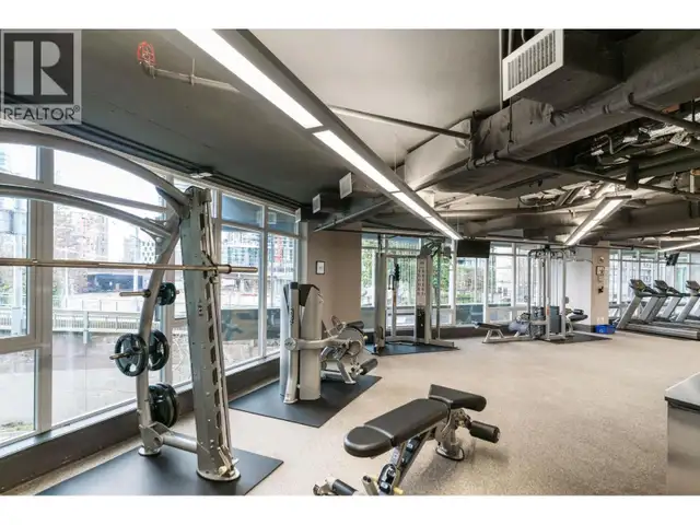 1701 1372 SEYMOUR STREET Vancouver, British Columbia in Condos for Sale in Vancouver - Image 35
