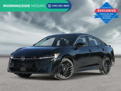 Engine: 2.0 L DOHC 16 Valve 4-cylinder L/100Km City: 8.0 L/100Km Hwy: 6.4 Safety Equipment Electroni...