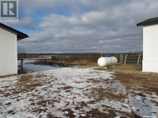 Bonyai/Whitford  Acreage Duck Lake Rm No. 463, Saskatchewan in Houses for Sale in Prince Albert - Image 4