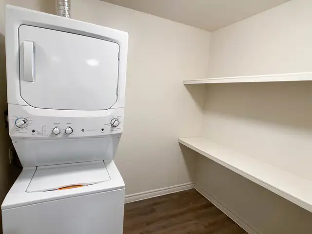 Newport Village - Niagara Apartment for Rent in Long Term Rentals in Woodstock - Image 18