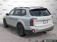 Wireless Phone Connectivity, Wheels: 18 Black Alloy, Vehicle Stability Management (VSM) Electronic S... (image 3)