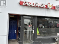 5310 YONGE STREET Toronto (Willowdale West), Ontario City of Toronto Toronto (GTA) Preview
