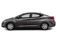 Welcome to Kingscross Hyundai! Engine: 4 Cylinder Engine 2.0L L/100Km City: 9.7 L/100Km Hwy: 6.7 Saf... (image 2)