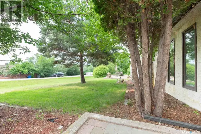 501 Bank STREET Saskatchewan Beach, Saskatchewan in Houses for Sale in Moose Jaw - Image 5