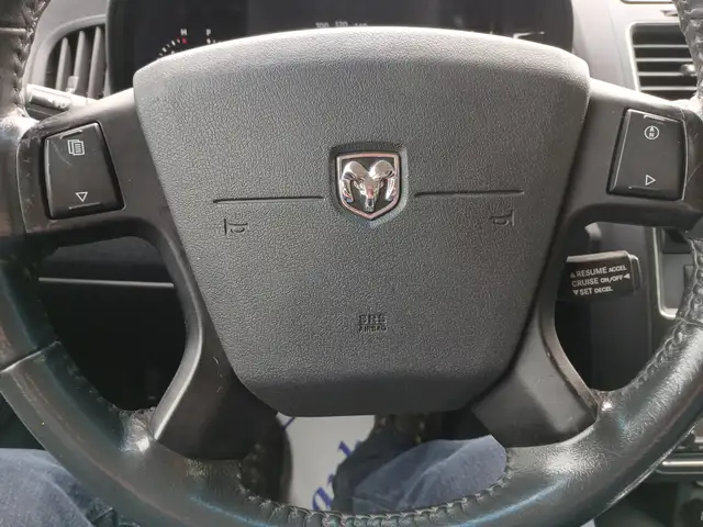 2010 Dodge Journey R/T5728761353561907219